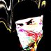 Ufostoner (@ufostoner1) Twitter profile photo Ufostoner (@ufostoner1) Twitter profile photo