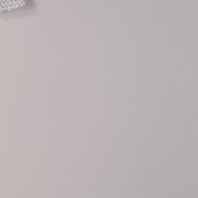 hisselbirseyler's profile picture. 