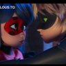 JlaireForever's profile picture. ~My bounty is as boundless as the sea. My love as deep. The more I give to thee, the more I have, for both are infinite~