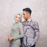 Kamaluddin II (@cakkamaluddin) 's Twitter Profile