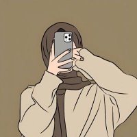𓂆 (@nesma_n8) 's Twitter Profile Photo 𓂆 (@nesma_n8) 's Twitter Profile Photo