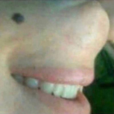 kebcatmorgan's profile picture. 