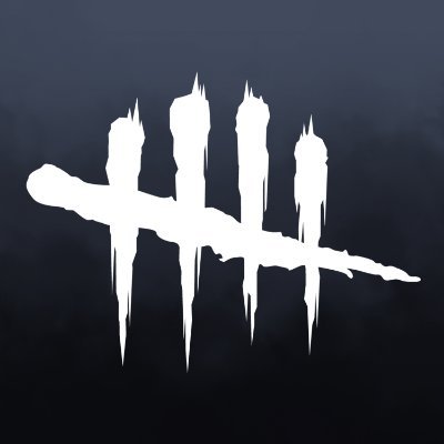 #DeadbyDaylight is an asymmetrical multiplayer horror game by @Behaviour. Now available everywhere.

Support: https://t.co/qtuw5OaMTl