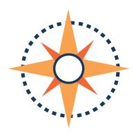 AASPA (@_aaspa_) 's Twitter Profile