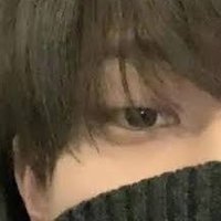 眠 (@nemukunaikedone) 's Twitter Profile