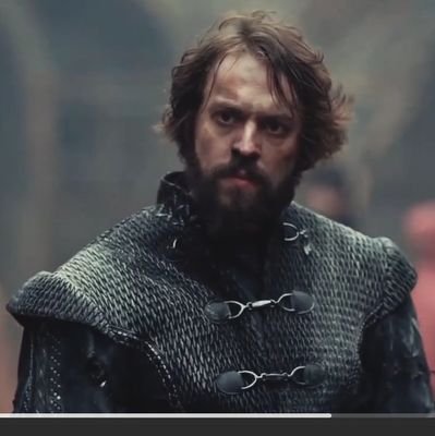 Hanniball_93's profile picture. 