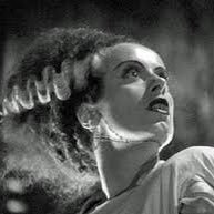 Frightening Feminist/“bad” Catholic. Shrieking Banchee. Reading books/collecting seeds for the garden. MA in History, American Studies. She/Her