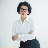 María Teresa González(@EsaBocaReloaded) 's Twitter Profile Photo