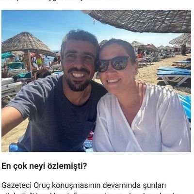 Rojnamevan / Journalist / Dicle Haber Ajansında Muhabir (DİHA)