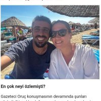 Aziz Oruç (@azizoruc) 's Twitter Profile