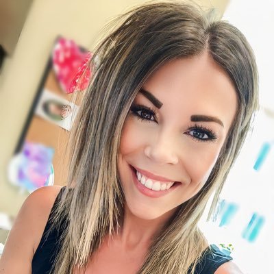 klynch710's profile picture. 