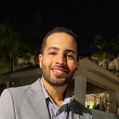 Omar8Bate3's profile picture. (وَتَزَوَّدُوا فَإِنَّ خَيْرَ الزَّادِ التَّقْوَى) ~البقرة:197