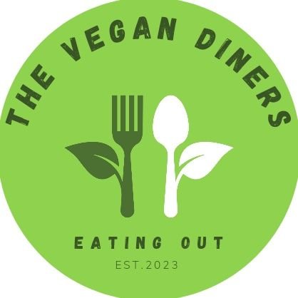 Are you a vegan or someone curious about exploring delicious plant-based options? Look no further! Our Channel is dedicated to finding and trying Vegan options