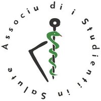 Tutorat Asclépios Associu di i Studienti in Salute (@tutoratcorte) 's Twitter Profile Photo Tutorat Asclépios Associu di i Studienti in Salute (@tutoratcorte) 's Twitter Profile Photo