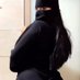 Latanya bokep 18+ ملكة مثير مثير (@escolatany4797) Twitter profile photo Latanya bokep 18+ ملكة مثير مثير (@escolatany4797) Twitter profile photo
