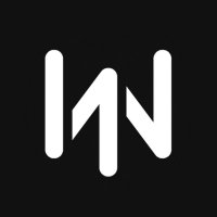 ian wexler (@ianwexl0rz) 's Twitter Profile Photo