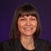 Lynnette Anderson (@ecsd_super) Twitter profile photo Lynnette Anderson (@ecsd_super) Twitter profile photo