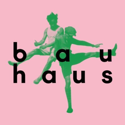 bauhausarchiv Profile Picture