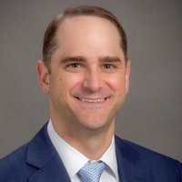 John W Scott, MD MPH (@drjohnscott) 's Twitter Profile Photo John W Scott, MD MPH (@drjohnscott) 's Twitter Profile Photo