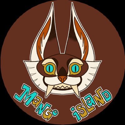 mangoislandarts Profile Picture