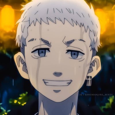 jaguar_kuna's profile picture. not your favourite