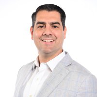 Chris Lisk (@cmlgator) 's Twitter Profile