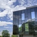 UWS Ayr Campus (@uwsayr) Twitter profile photo UWS Ayr Campus (@uwsayr) Twitter profile photo
