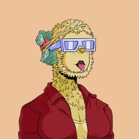 Wels (@kiwil213) 's Twitter Profile