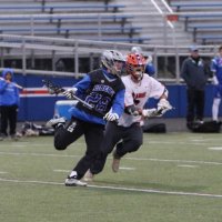 Justin (@justinsebert08) 's Twitter Profile