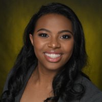 April Pruitt (@aprilnpruitt) 's Twitter Profile