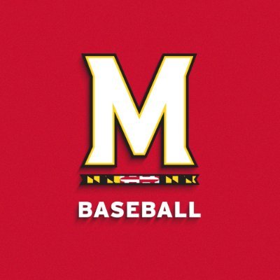 Maryland Baseball