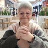 jeanninetixier1's profile picture. J'aime les gens qui prennent soins des autres