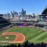 seattlen8ive's profile picture. Seattle born and raised • #bringbackoursonics • M’s til I die • Seattle sports • mom • believer