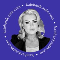 Kate Hardcastle MBE (@katehardcastle) 's Twitter Profile Photo Kate Hardcastle MBE (@katehardcastle) 's Twitter Profile Photo