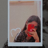 blckswan777 (@blckswan777) 's Twitter Profile