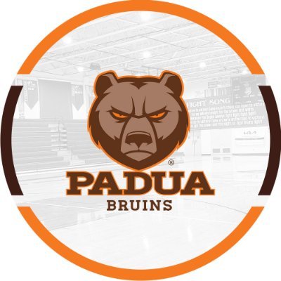 Padua Athletics Profile