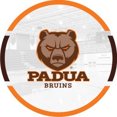 PaduaAthletics Profile Picture