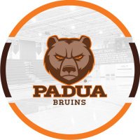 Padua Athletics(@PaduaAthletics) 's Twitter Profile Photo