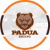 Padua Athletics (@PaduaAthletics) Twitter profile photo