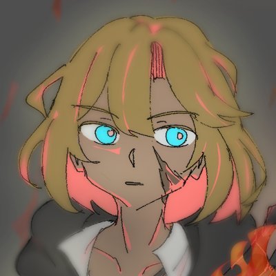 jeys 🔎🗿🍵さんのプロフィール画像
