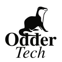 OdderTech (@oddertech) 's Twitter Profile Photo OdderTech (@oddertech) 's Twitter Profile Photo