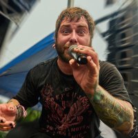 Eric Abyss (@eric_abyss) 's Twitter Profile