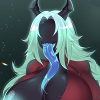 Xurreth (@xurreth) 's Twitter Profile Photo