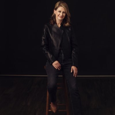 SaraYagerAuthor's profile picture. 🖊️ Thriller Writer | Wife | Curator of carbon-based life | The Doomsday Code: A Near-Future AI Thriller - OUT NOW