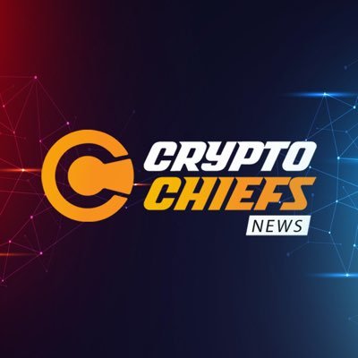 CryptoChiefNews Profile Picture