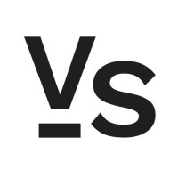 V School (@vschool_) 's Twitter Profile