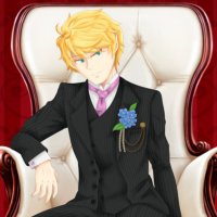 Bond (@jamesbondisking) 's Twitter Profile