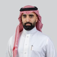 Abdulrahman Alsamari | عبدالرحمن السماري (@a_aalsamari) Twitter profile photo
