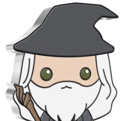 Agent_Zoinkies's profile picture. Just a dude and his computer