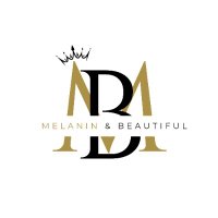 Melanin & Beautiful(@MelaninAndBeau1) 's Twitter Profileg